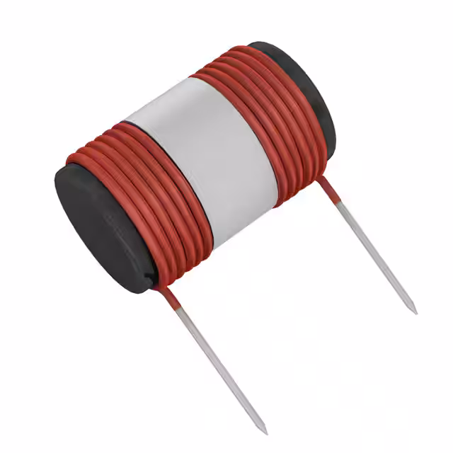 10HC-100 API Delevan Inc.  Inducteurs fixes
